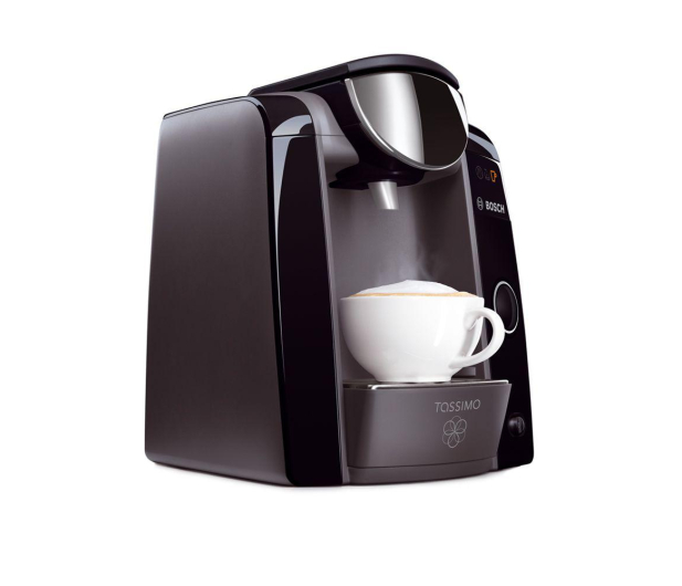 Bosch TASSIMO Joy T43 czarny - 1393013 - zdjęcie 5